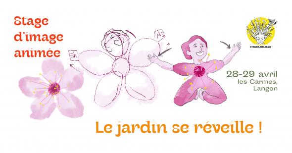 jardin-paysage.jpg
