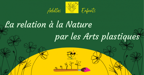la_nature_arts_plastiques_-_elodie_guais_-_bandeau1200x628.png