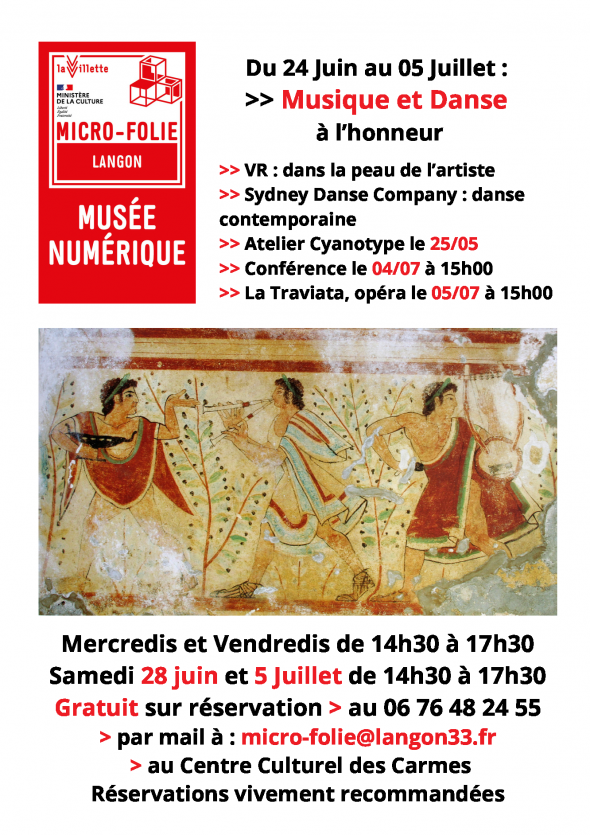 programme_juinjuillet2025_page_2.png