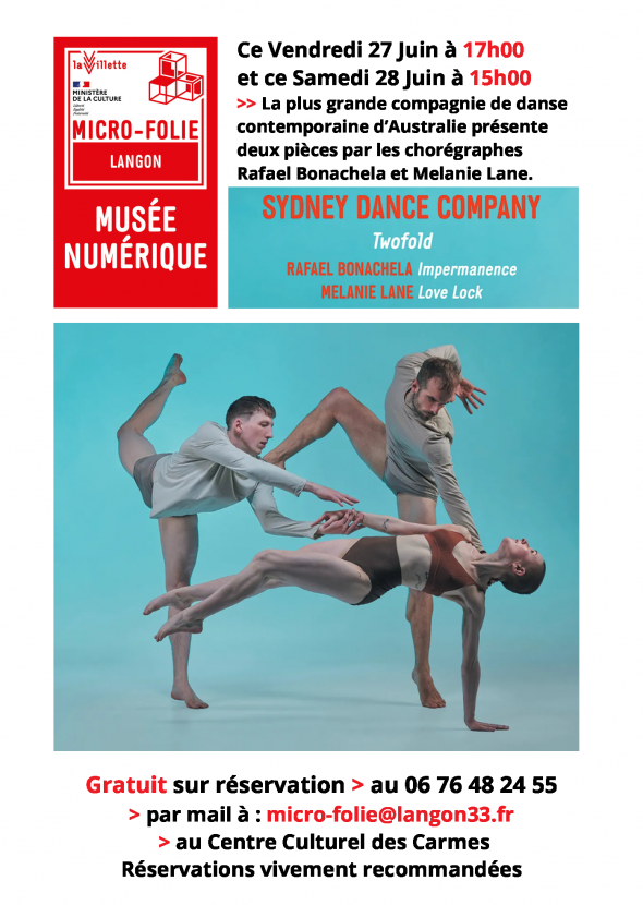 programme_juinjuillet2025_page_3.png