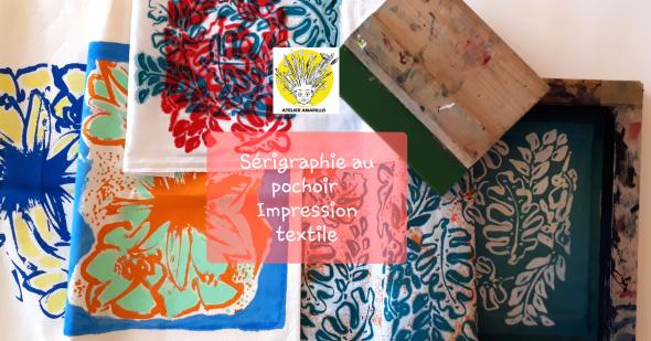 serigraphie_paysage_2025-2.jpg