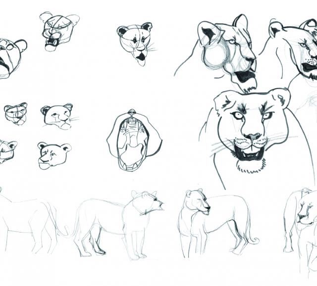atelier_animation.jpg