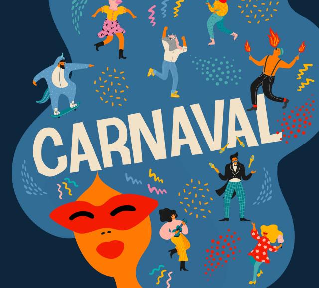 carnaval2023.jpg