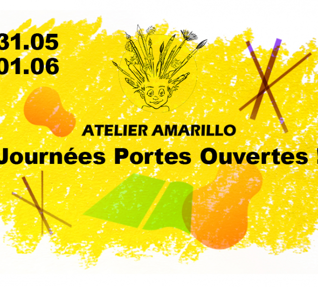 jpo-amarillo-2025.png