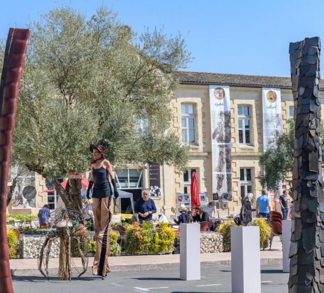 le_printemps_des_artistes_2019-0865.jpg