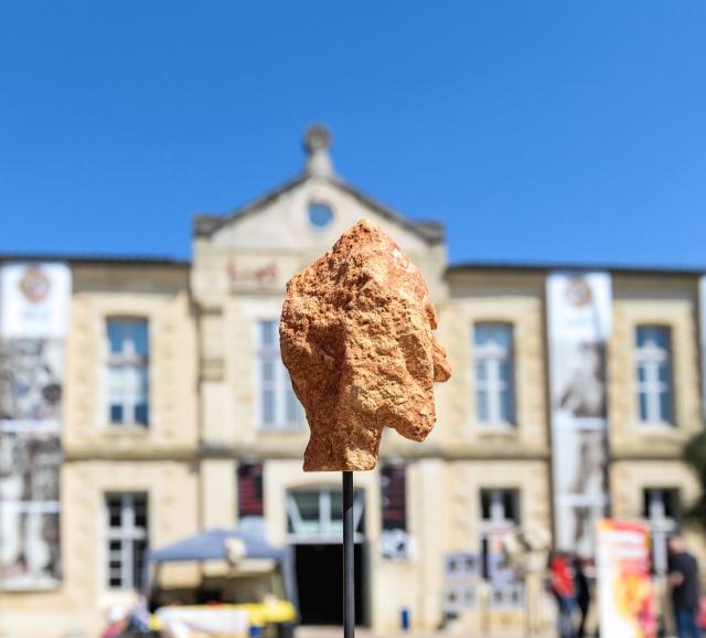 le_printemps_des_artistes_2019-0983.jpg