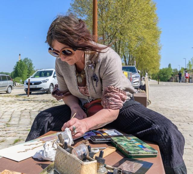 le_printemps_des_artistes_2019-1011.jpg