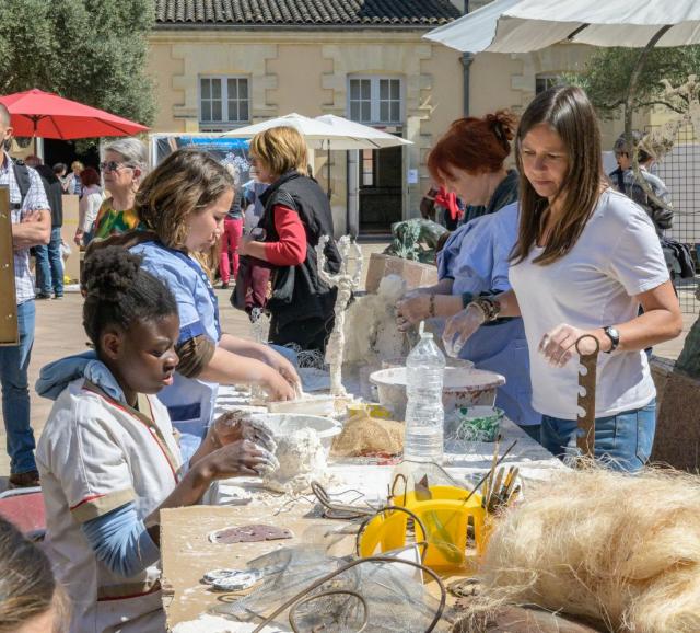 le_printemps_des_artistes_2019-1081.jpg