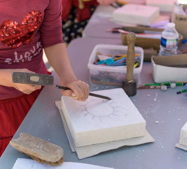 le_printemps_des_artistes_2019-1098.jpg