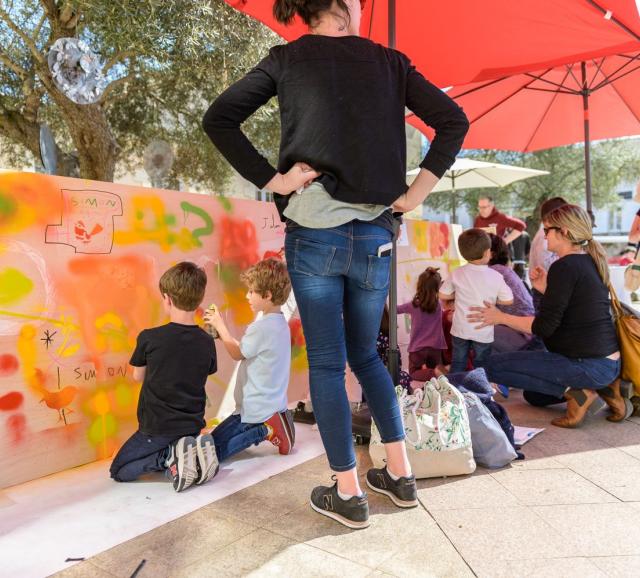 le_printemps_des_artistes_2019-1119.jpg