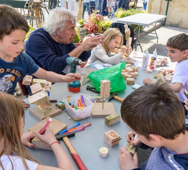 le_printemps_des_artistes_2019-1158.jpg