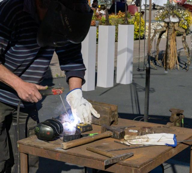 le_printemps_des_artistes_2019-1309.jpg