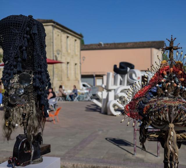 le_printemps_des_artistes_2019-1311.jpg