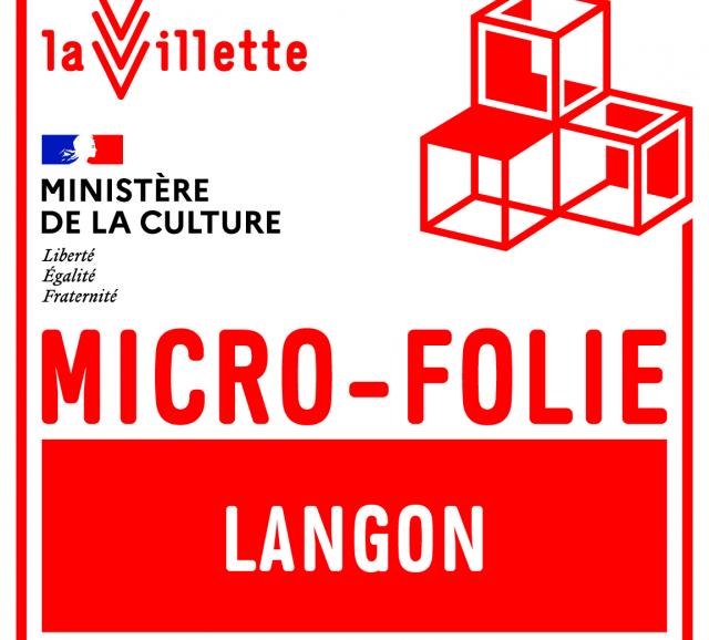 logo_lavillette_culture_langon.jpg