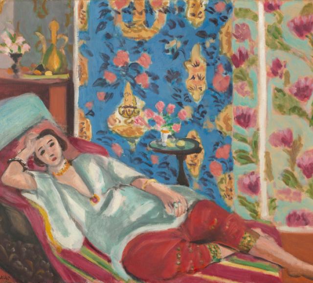 odalisque_rouge.jpg