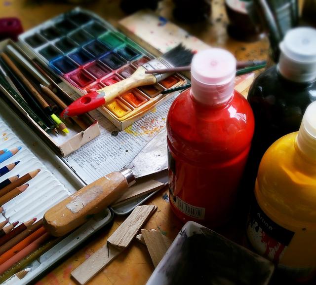 painting-911804_1920.jpg