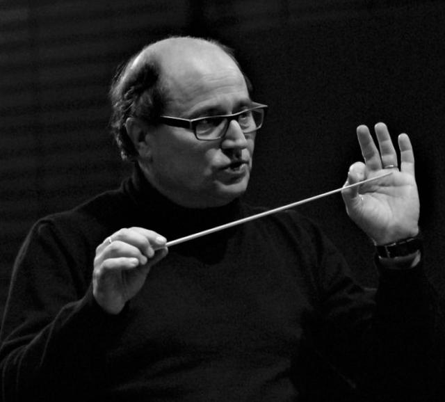 philippe_mestres.jpg