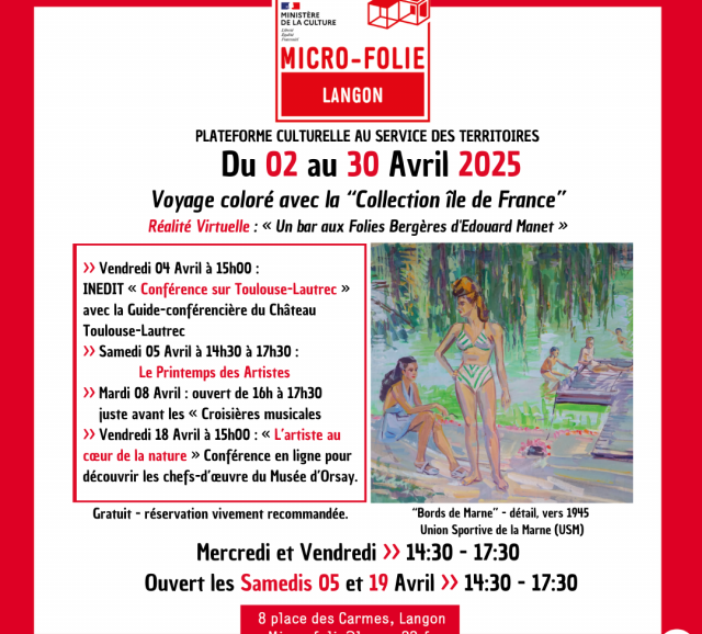 programme_avril_1.png