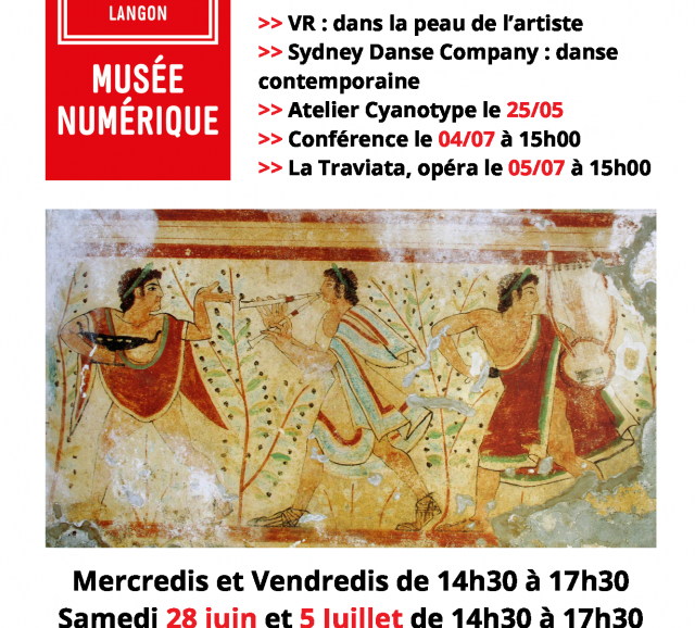 programme_juinjuillet2025_page_2.png
