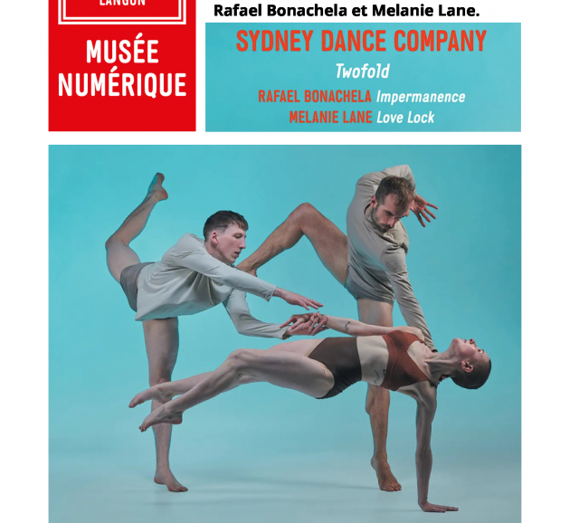 programme_juinjuillet2025_page_3.png