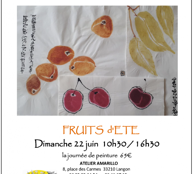 stage_encre_juin_25_flyer_22_juin.png