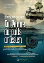 escape-game-puit-artesien-produit.jpg