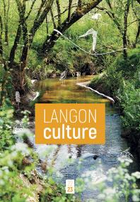 Programme de la saison 2022-2023