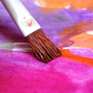brush-96240_1920.jpg