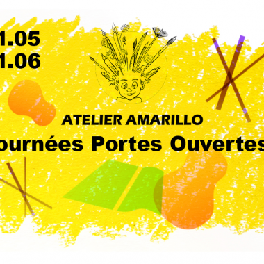 jpo-amarillo-2025.png