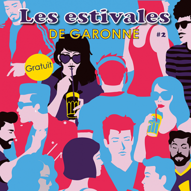 lesestivales2023.png