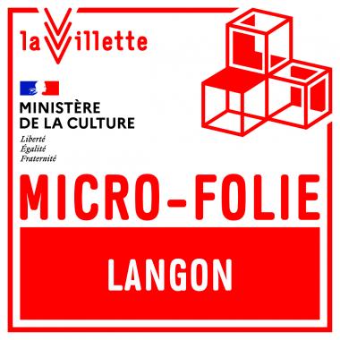 logo_lavillette_culture_langon.jpg