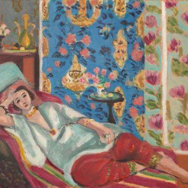 odalisque_rouge.jpg
