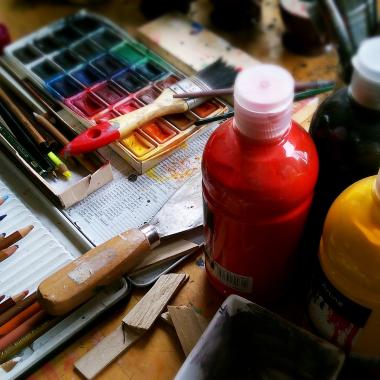 painting-911804_1920.jpg