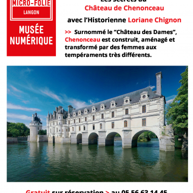 programme_juinjuillet2025_page_1.png