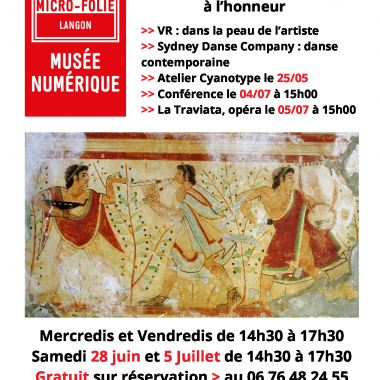 programme_juinjuillet2025_page_2.png