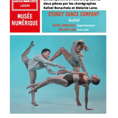 programme_juinjuillet2025_page_3.png