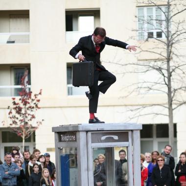 site_.photolibrededroit.jpg