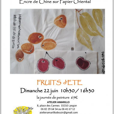 stage_encre_juin_25_flyer_22_juin.png