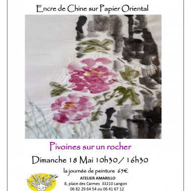 stage_encre_mai_25_pivoine_2.png