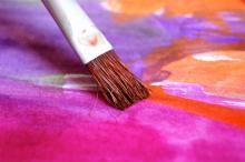 brush-96240_1920.jpg brush-96240_1920.jpg