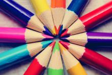 colored-pencils-4031668_1920.jpg