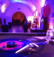 dj_set_la_petite_populaire2.jpg dj_set_la_petite_populaire2.jpg