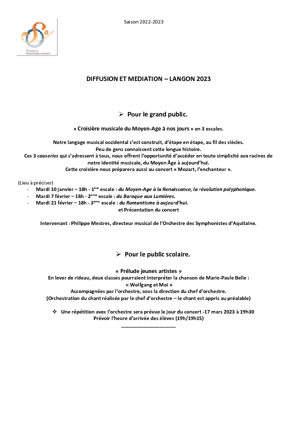 file type icon