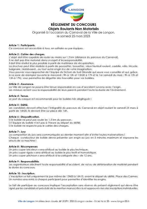 file type icon