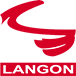 Langon